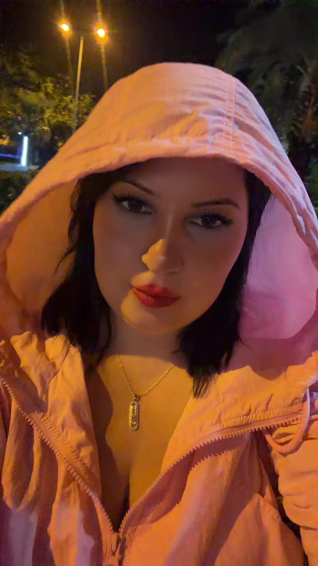@ŞuLe