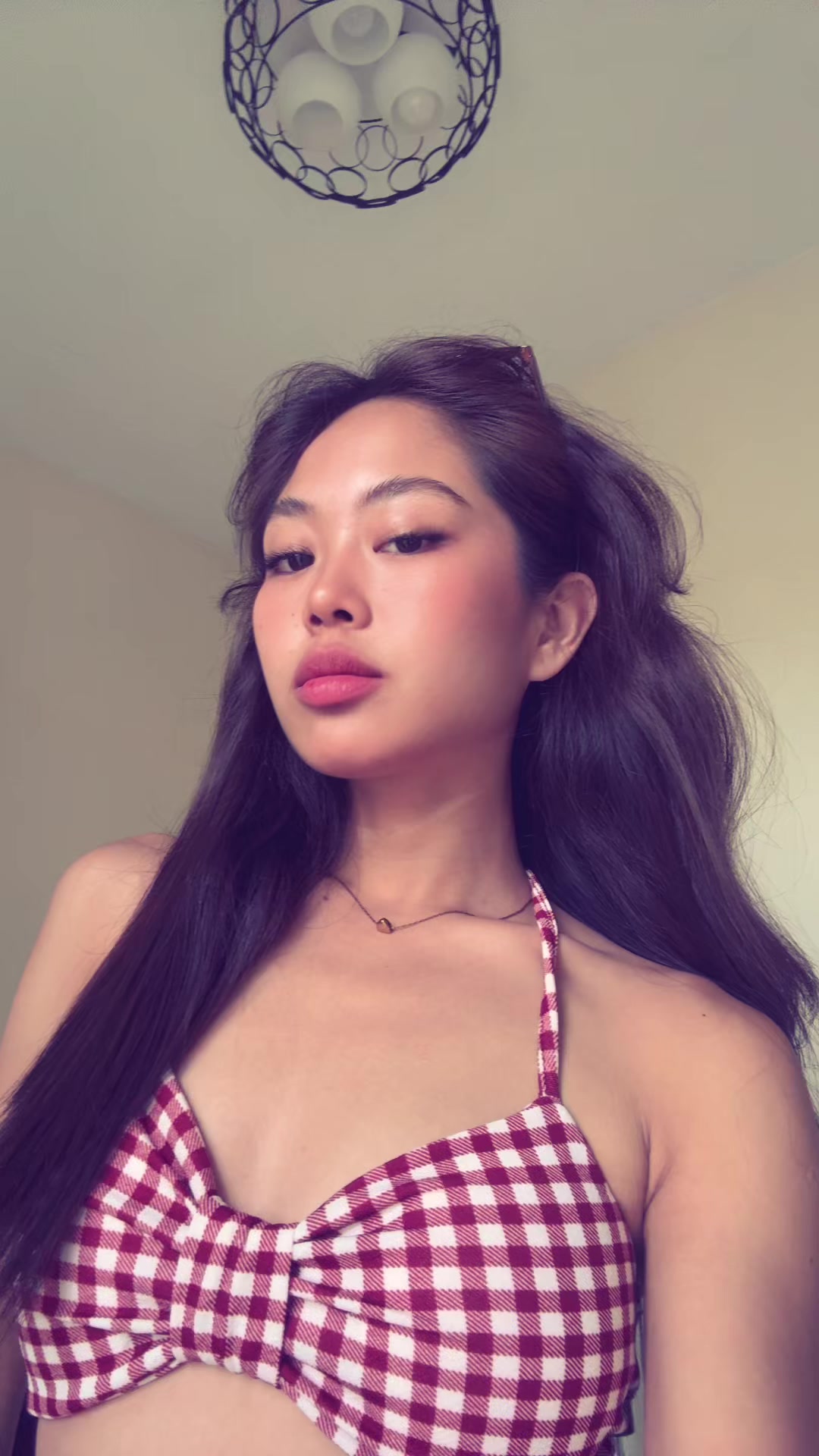 @카이라