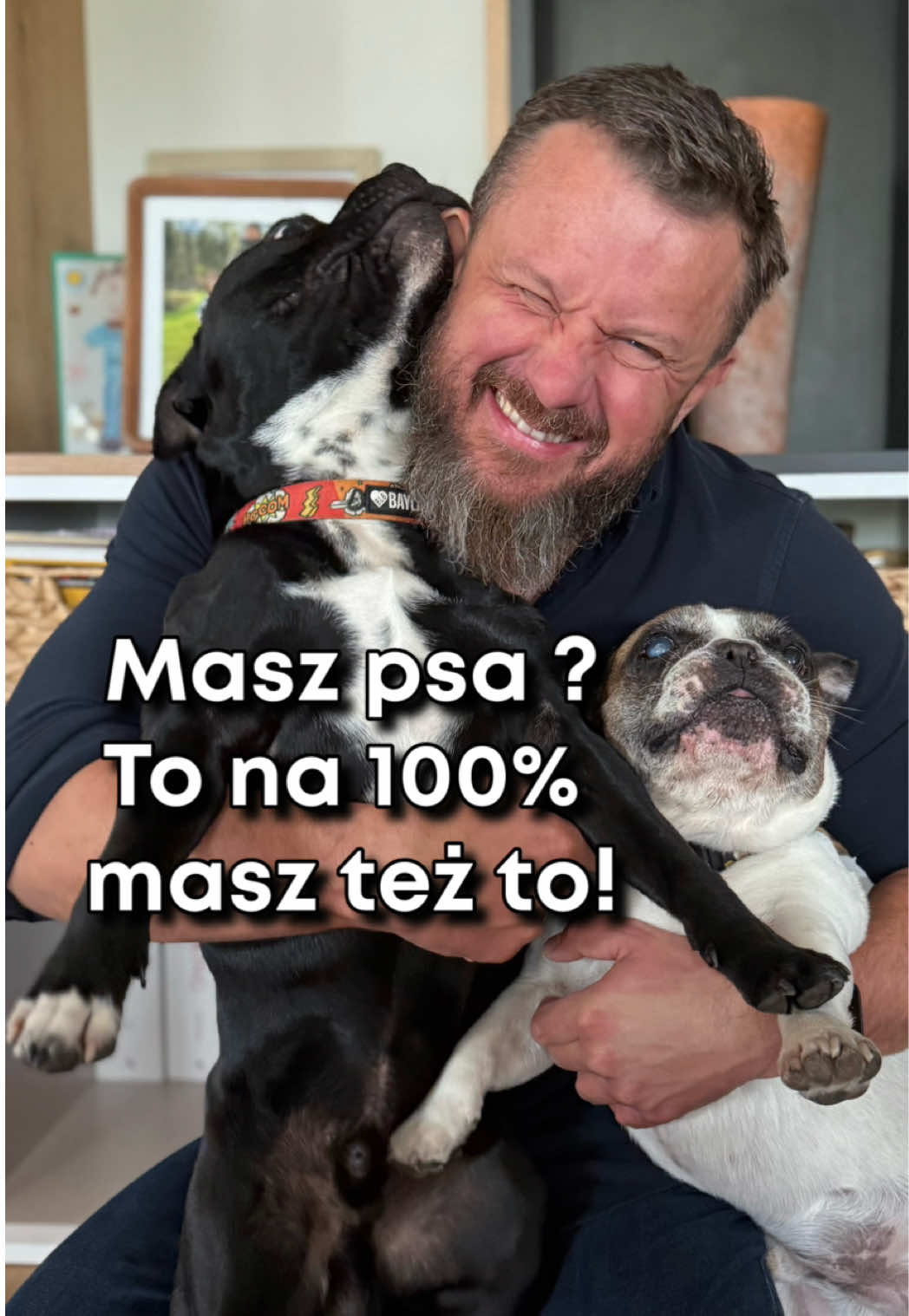 @cowdoctor_pl