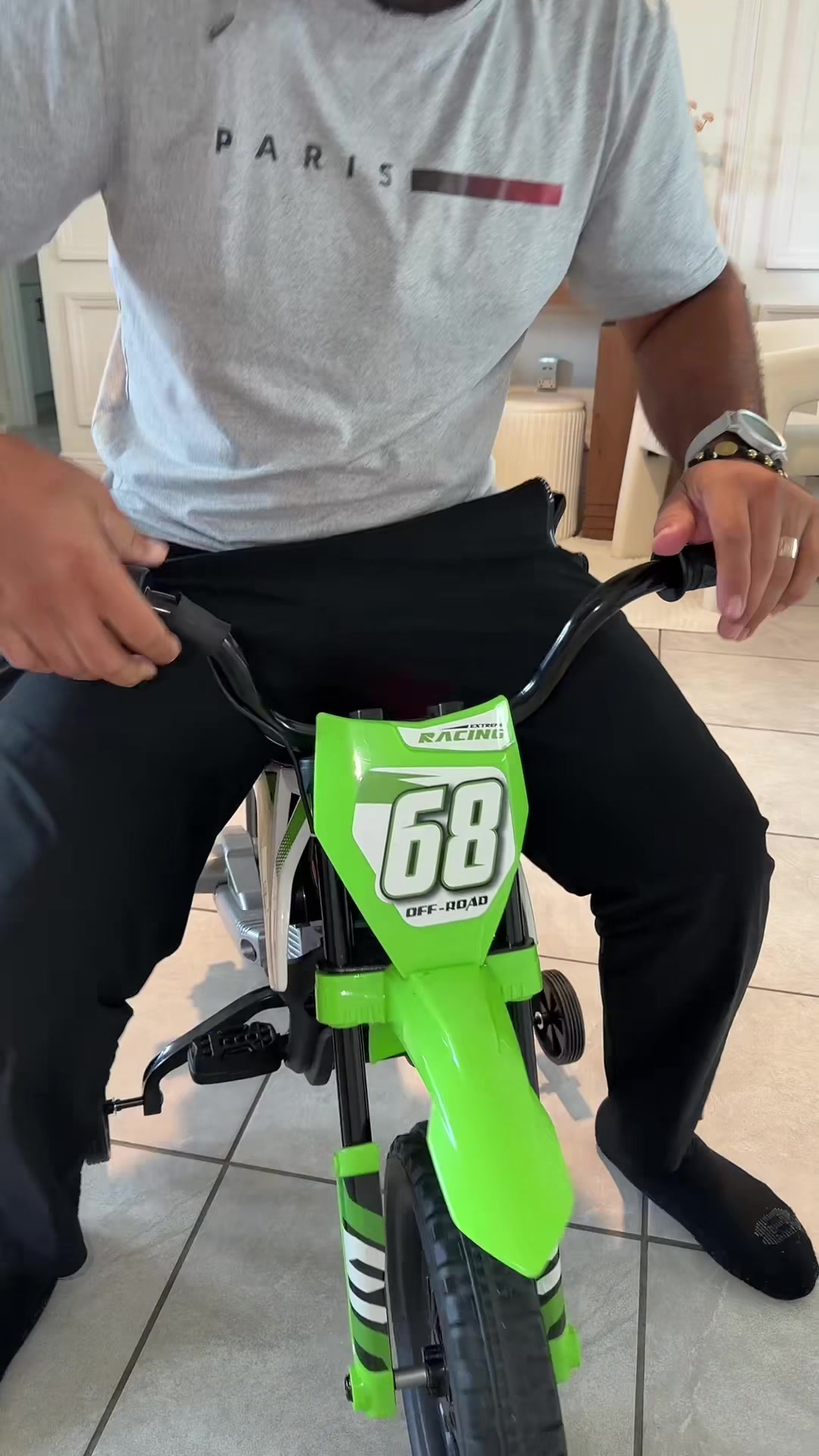 @lalishop