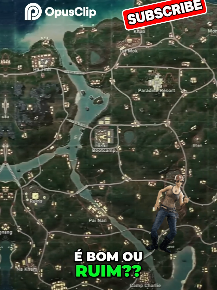 @Cassiano C10 Gamer