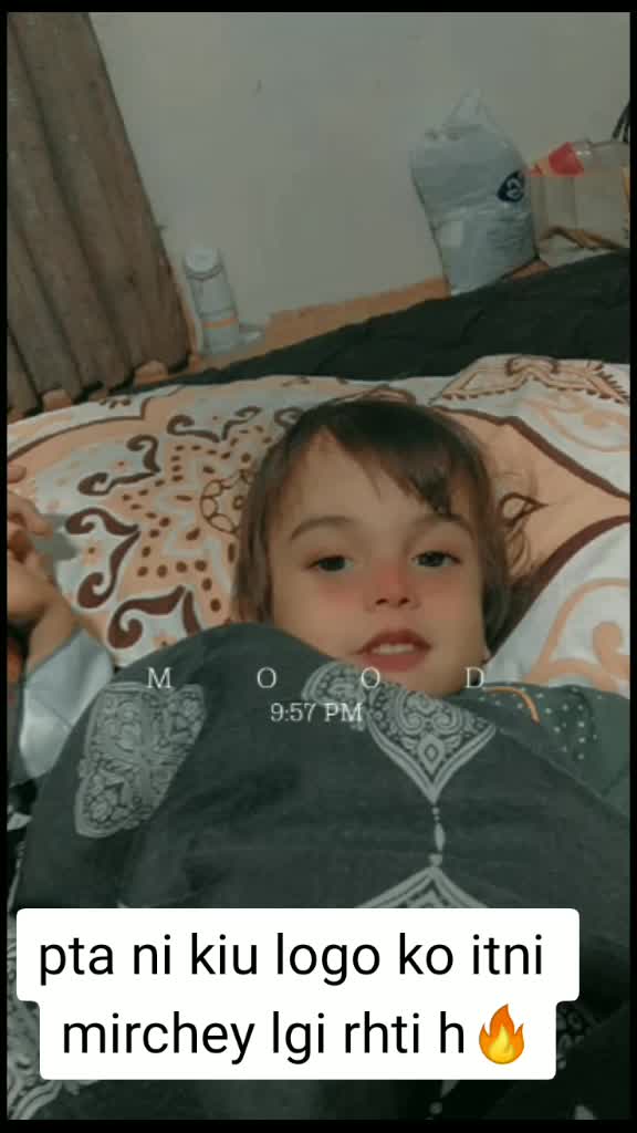 @athar shah Khan2