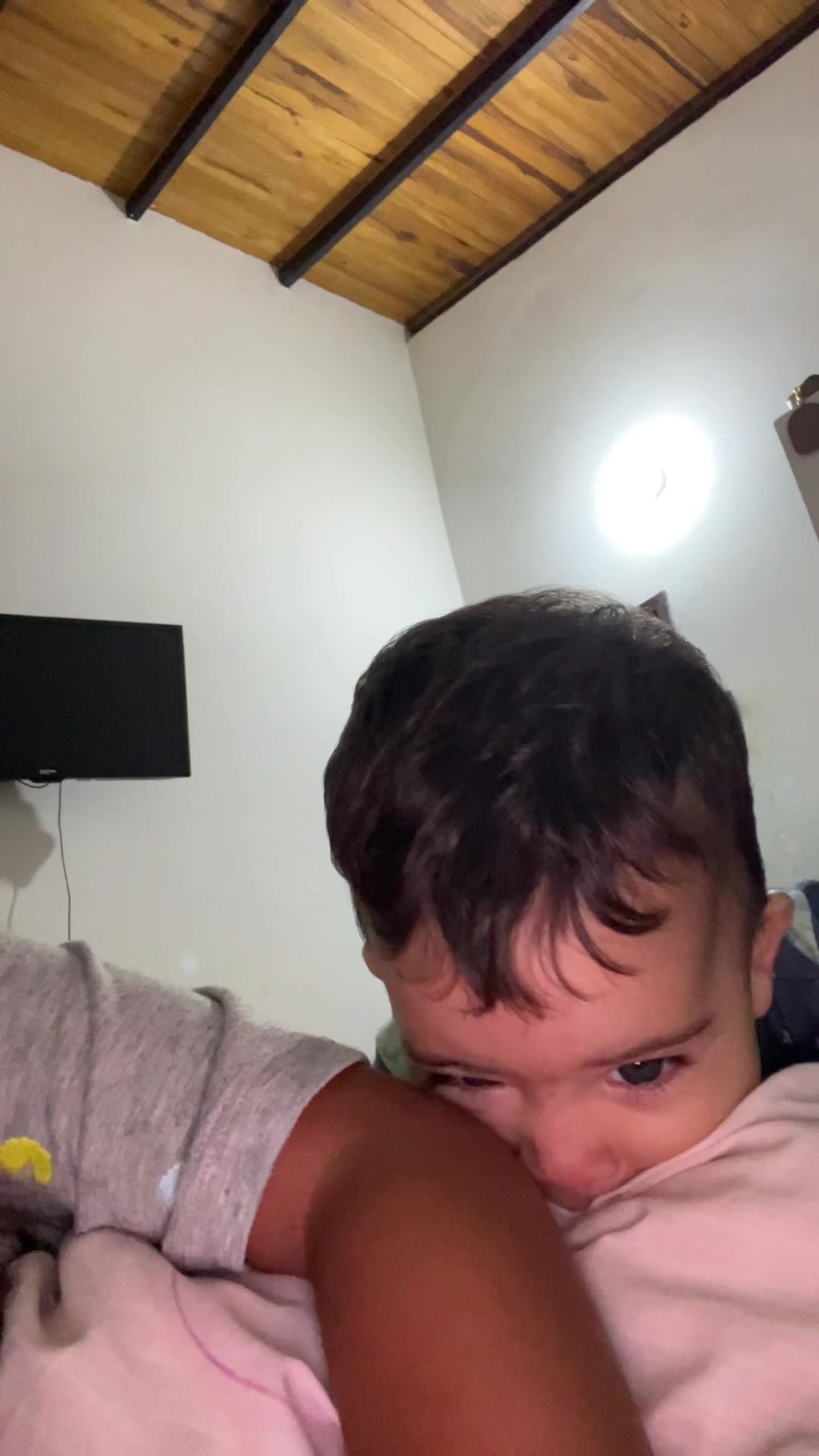 @โ