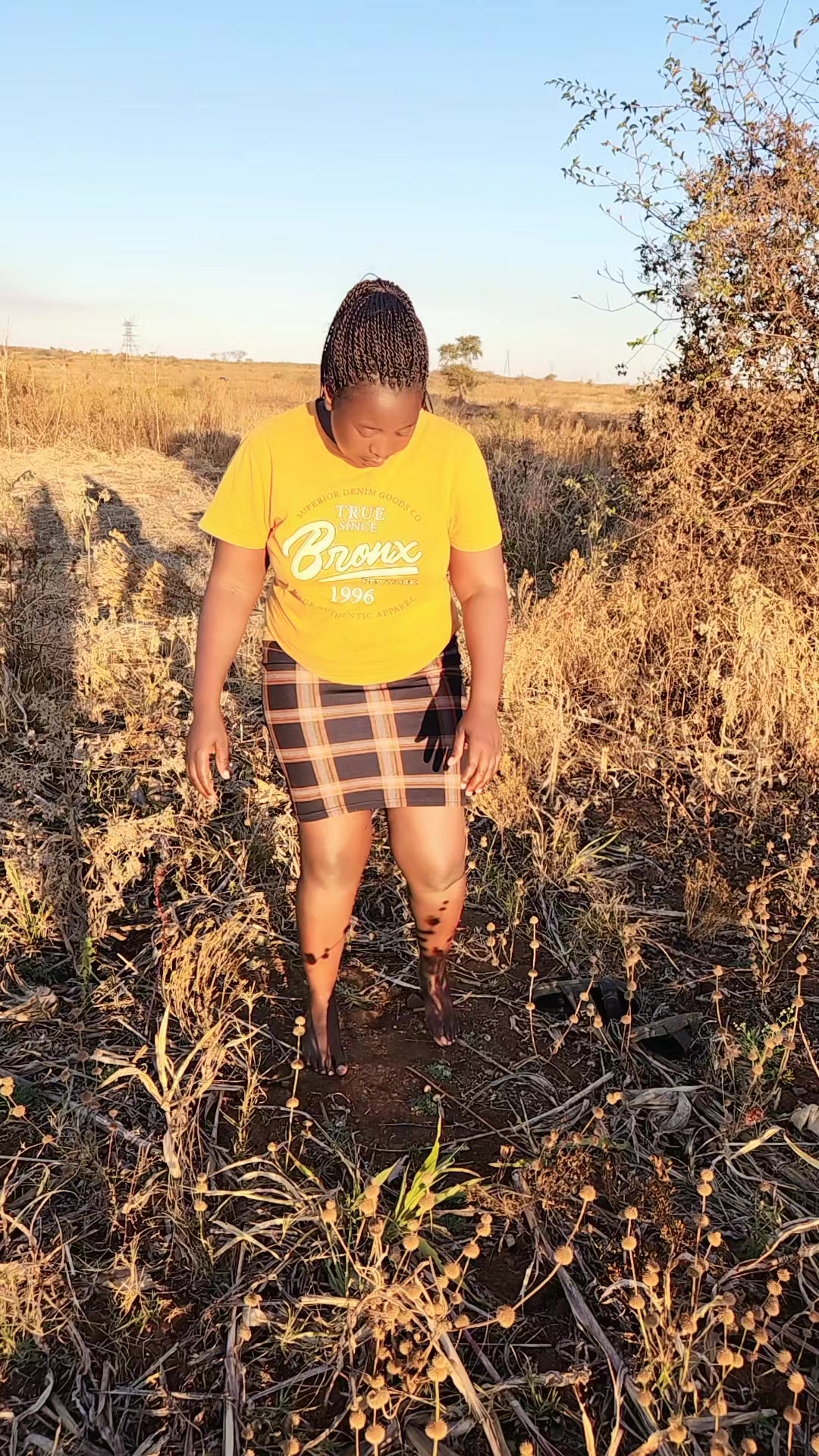 @shammy Moyo🇿🇼