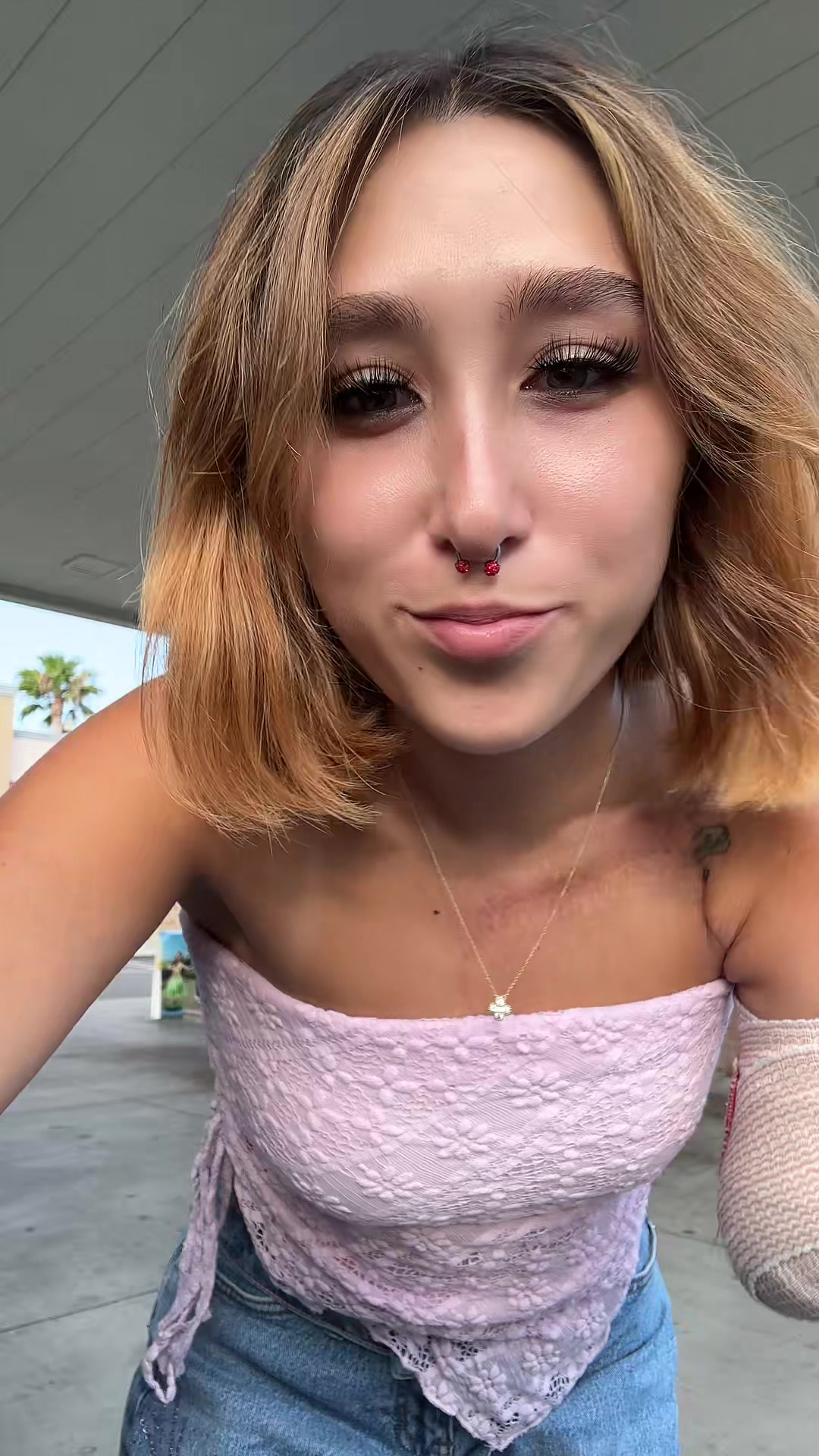 @emilyl1en