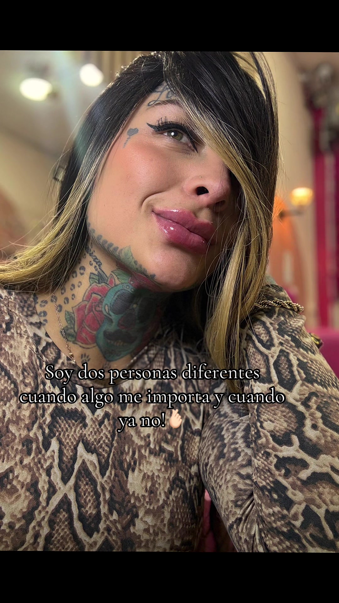 @Karol ramirez
