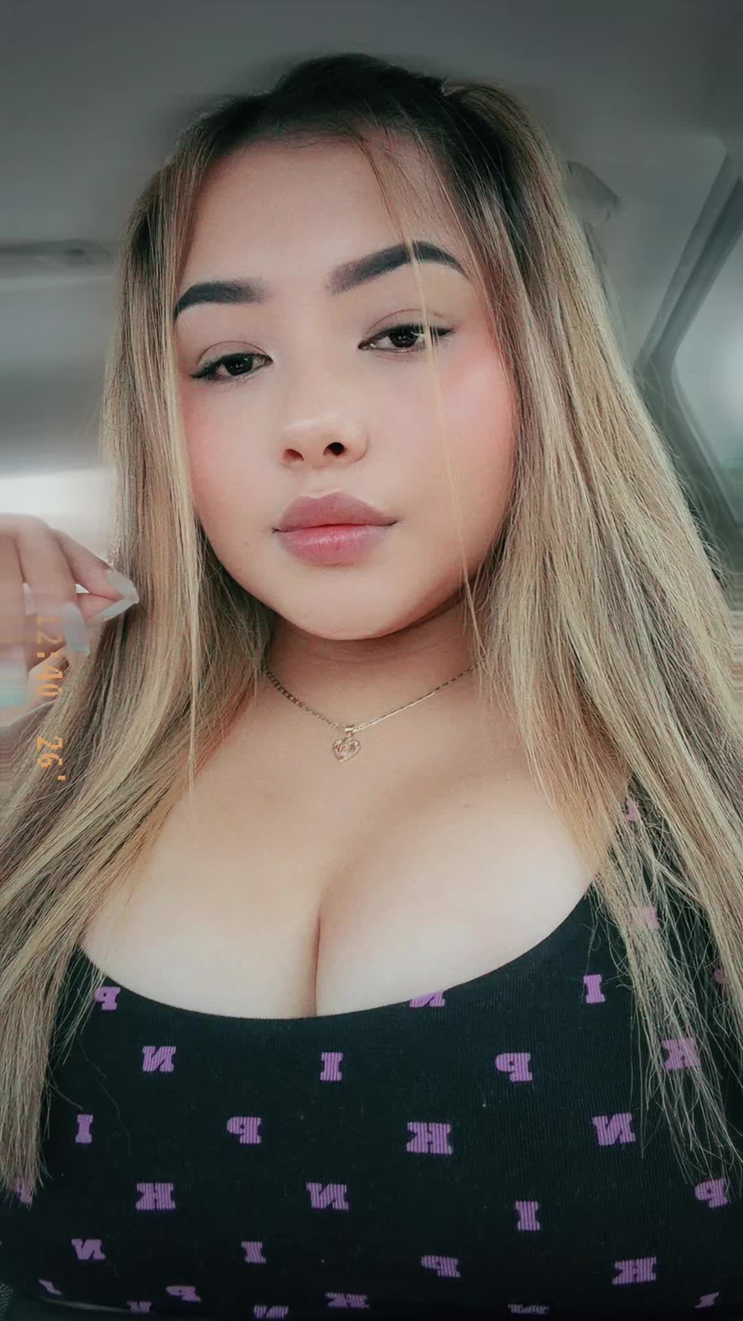 @gloriamontalvo61