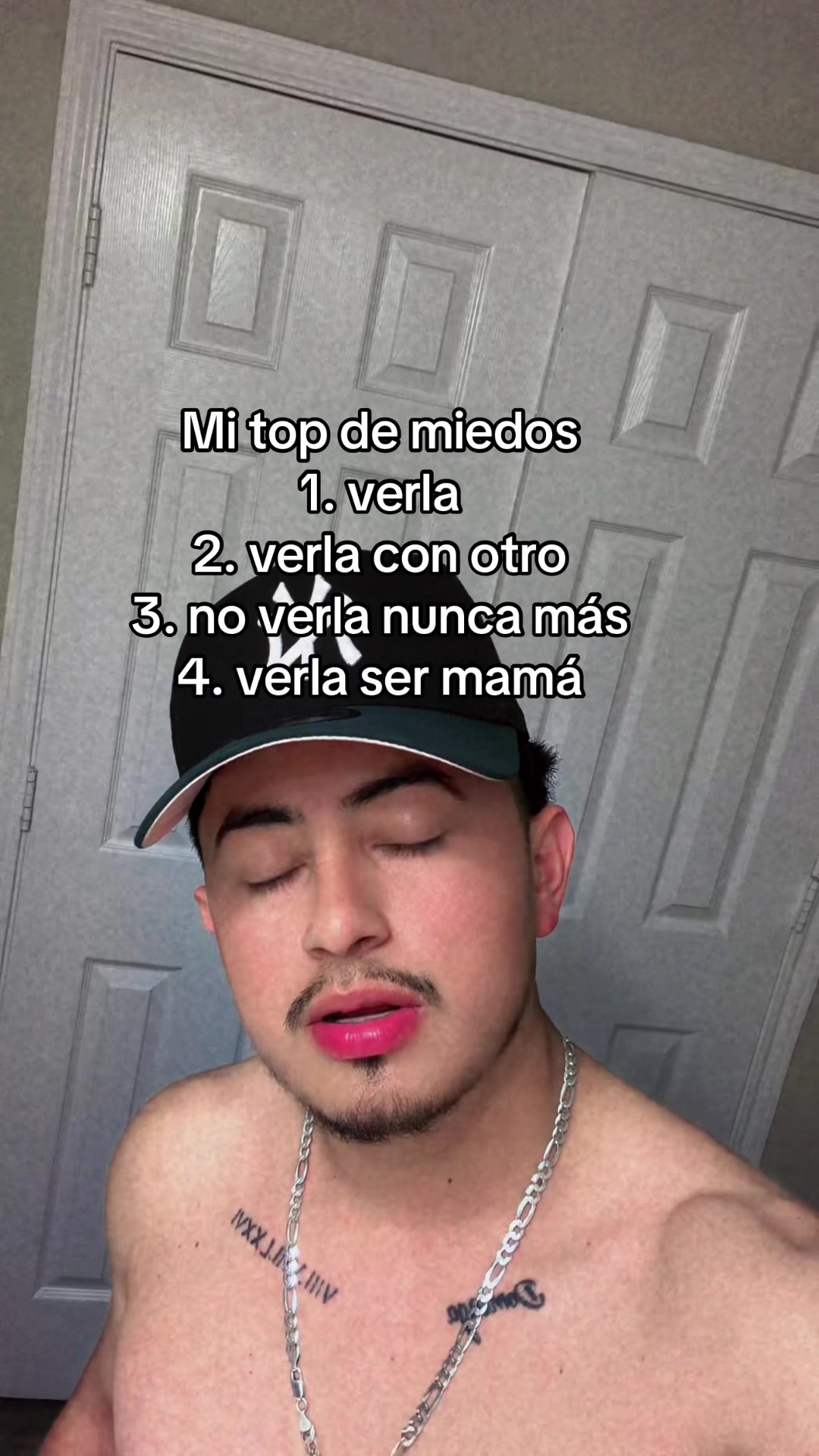 @Jairo💈🇭🇳
