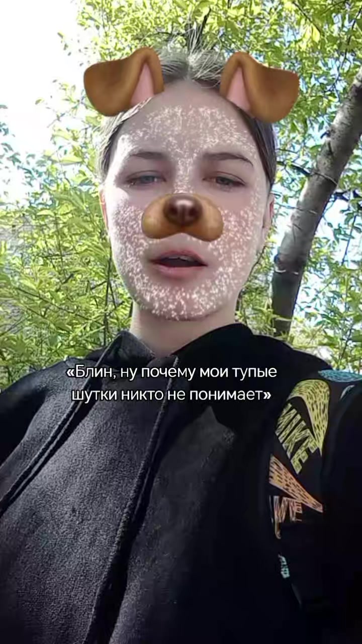 @🧩