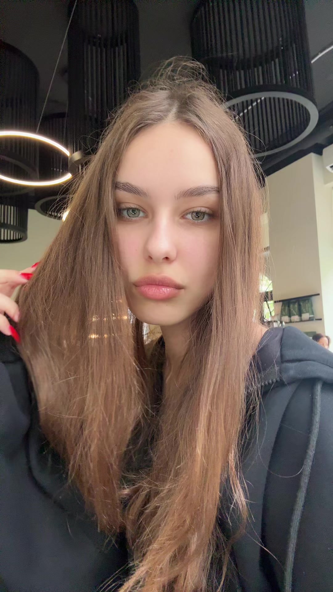 @shiny