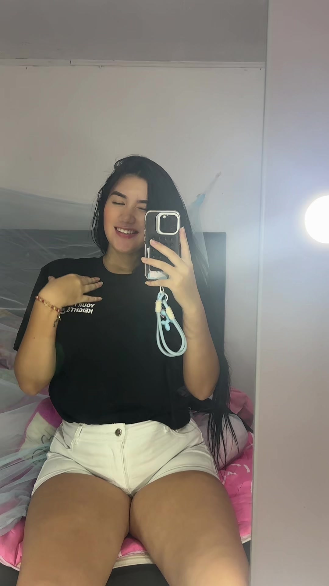 @Claudia Herrera✨