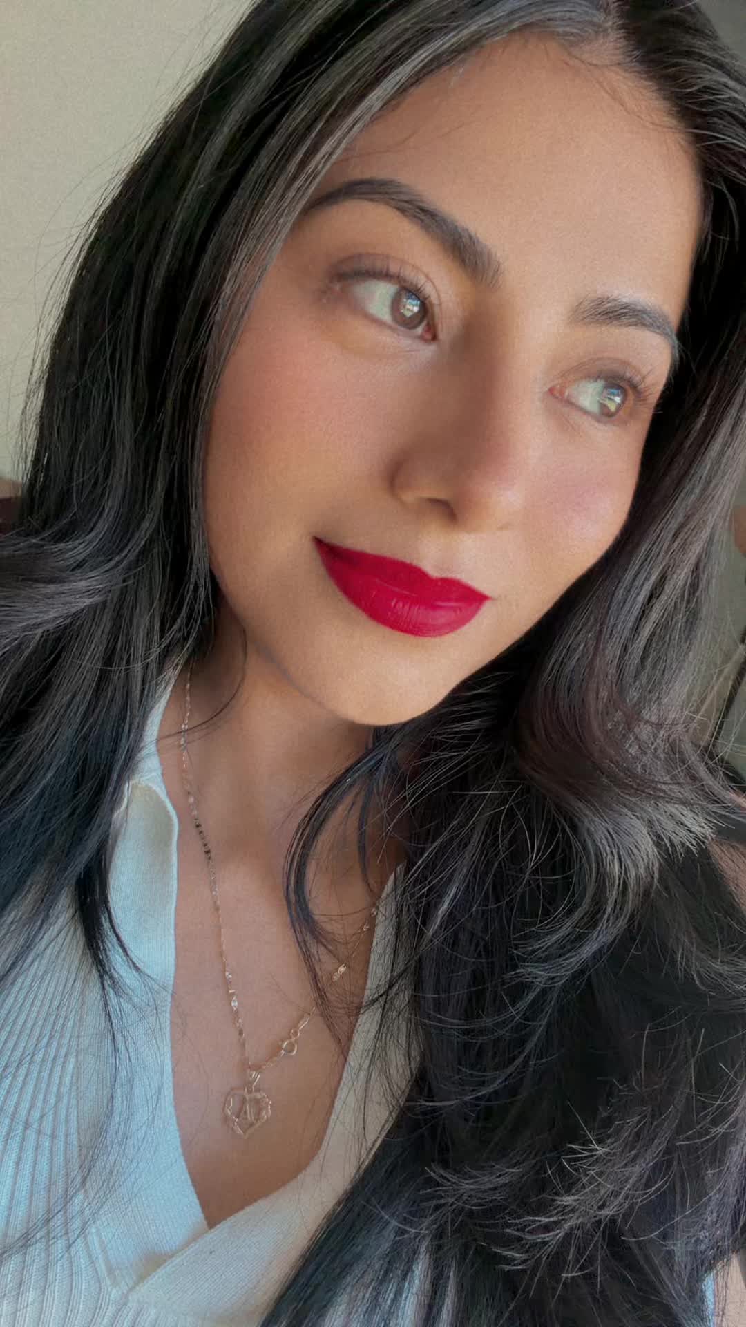 @teresa_rubi1