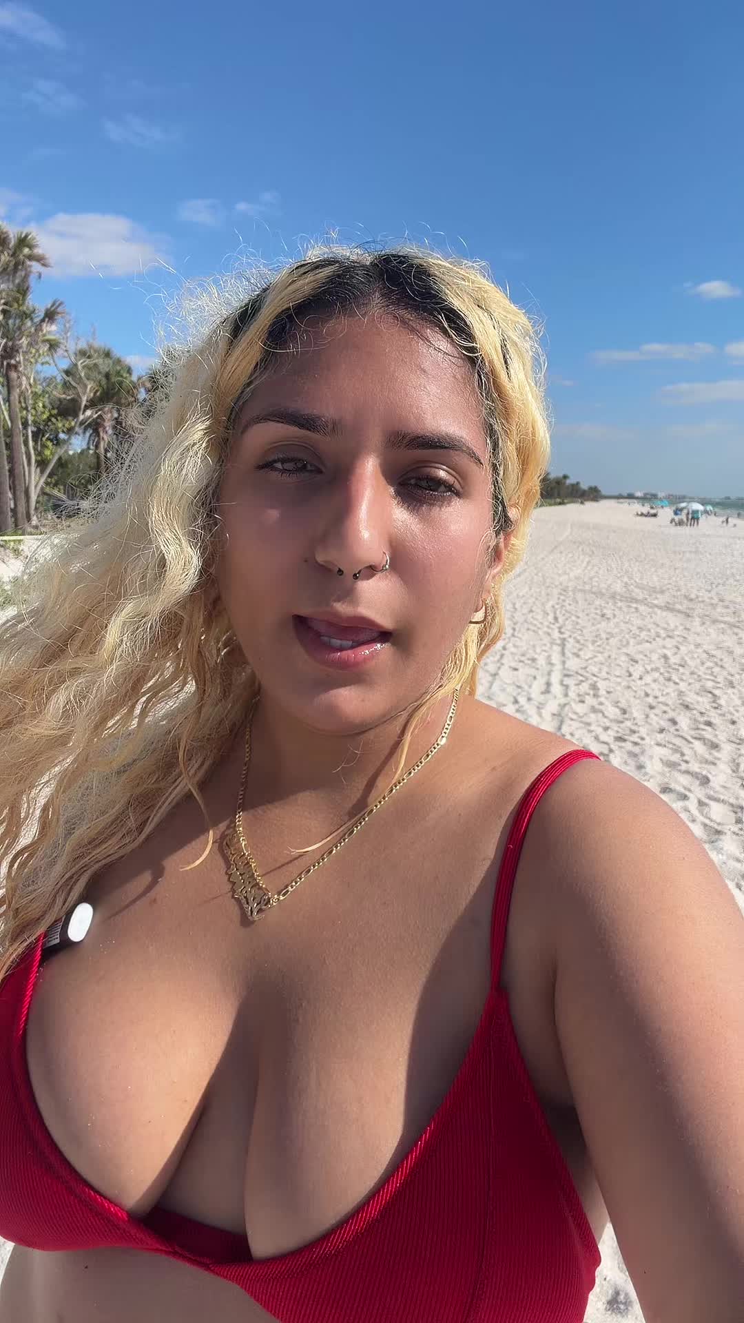 @s0ulEaTer777