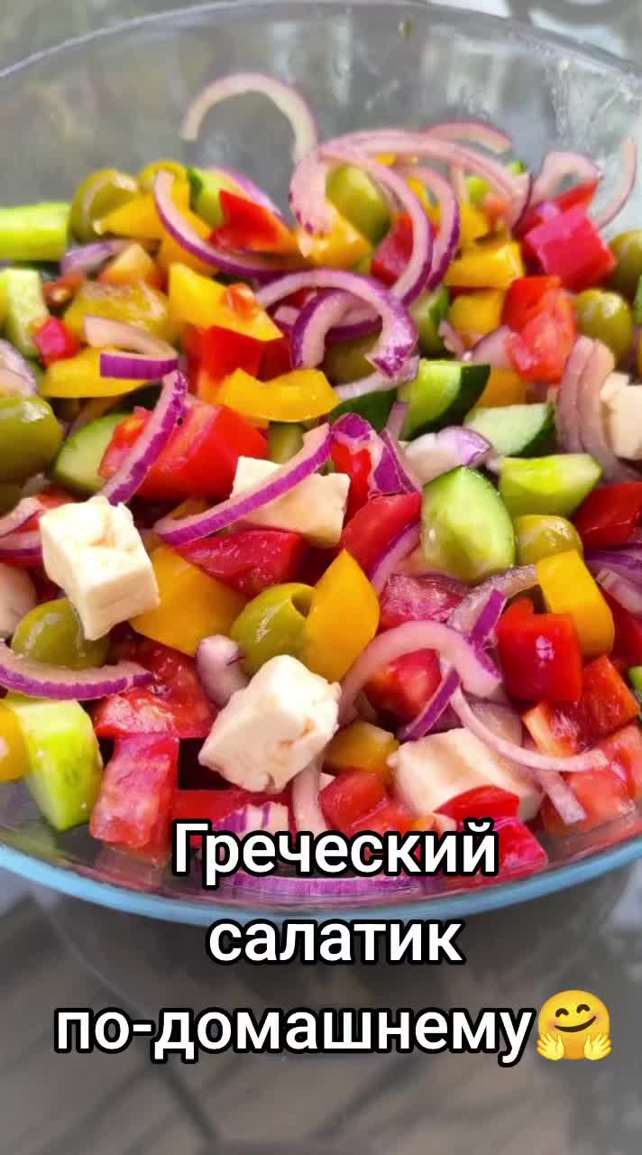 @Natalia Krop)