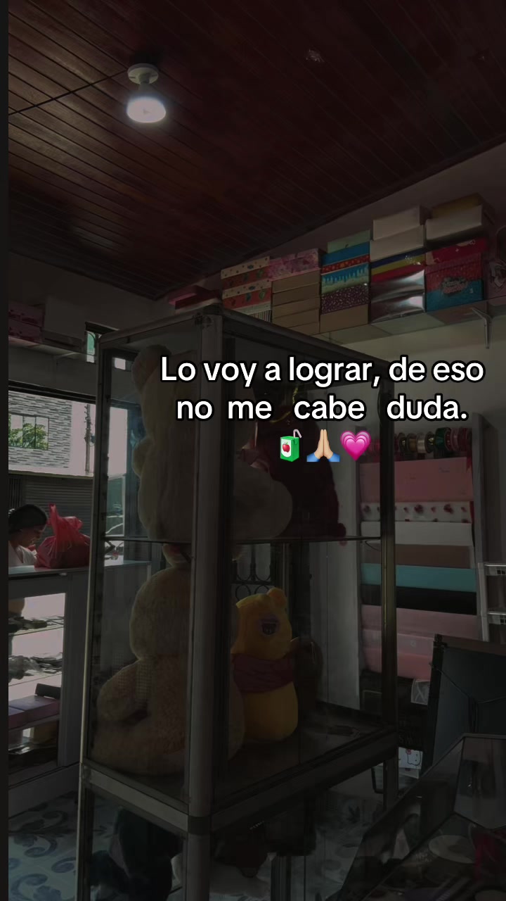 @Derly España