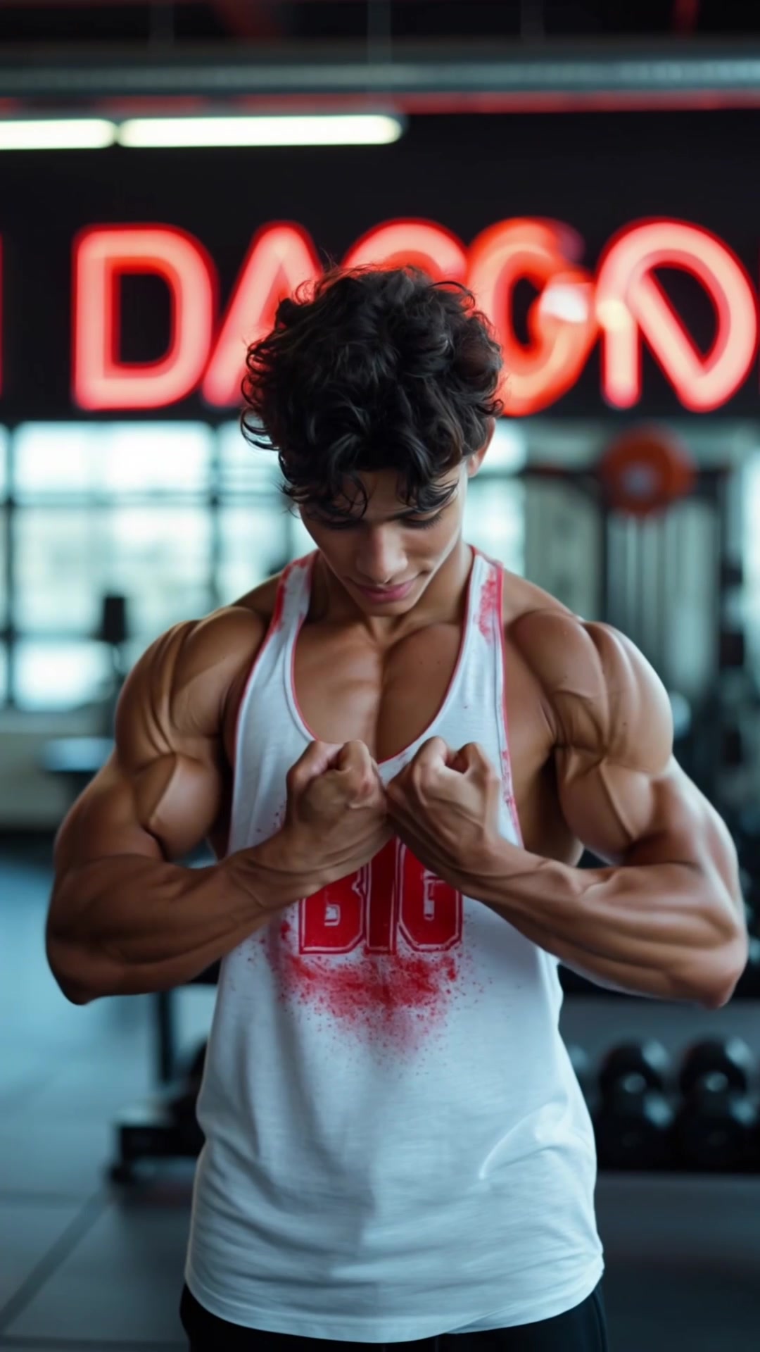 @DarweenStudio