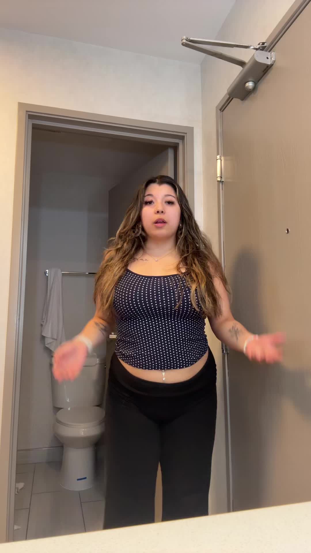 @Kiersten Piñon