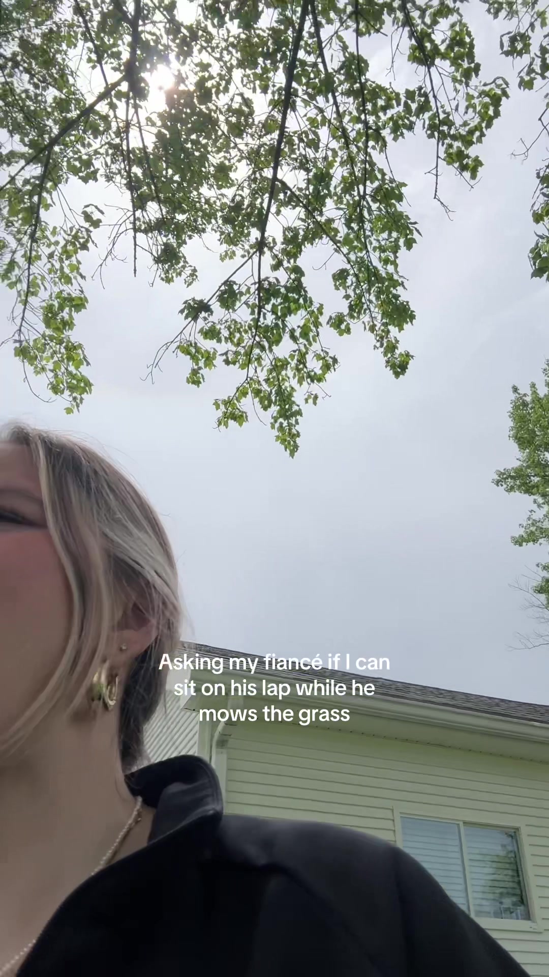 @Jadielee