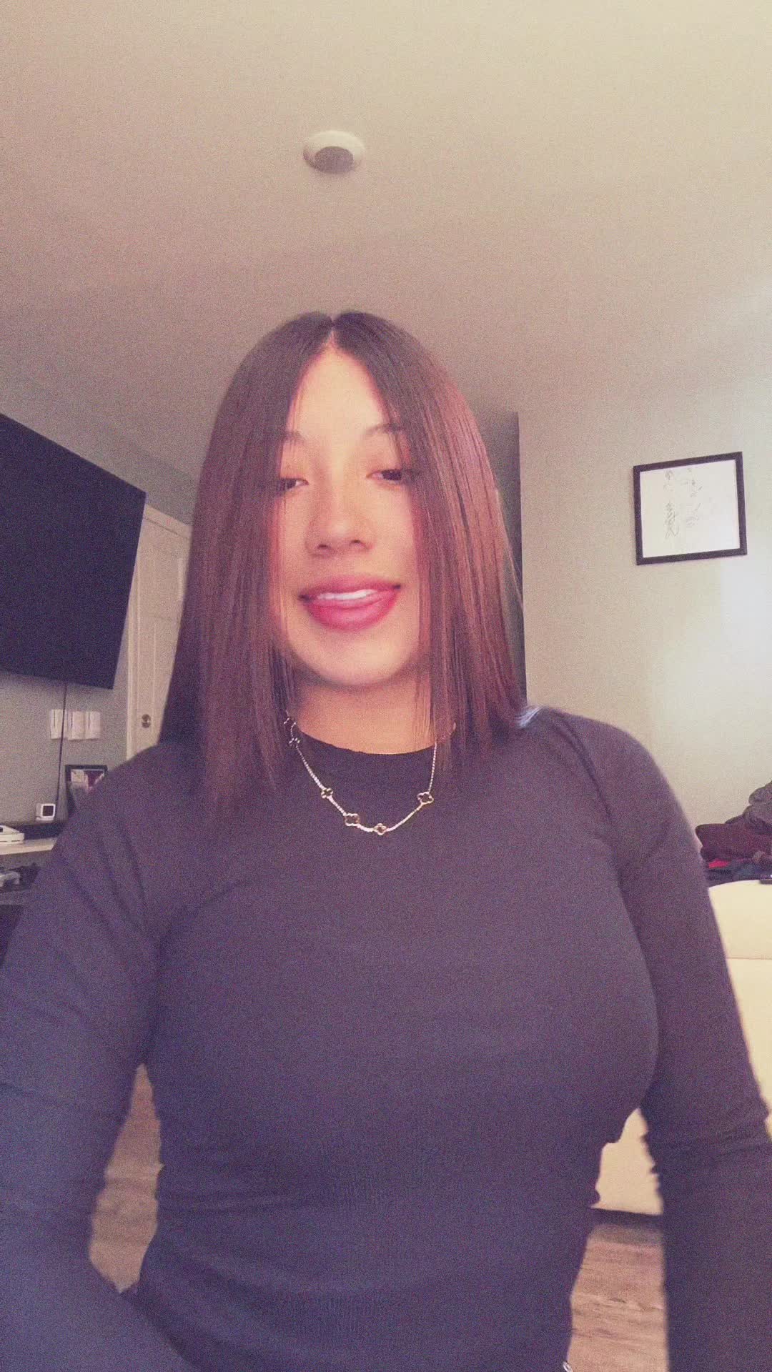@Niki kim 👩🏻