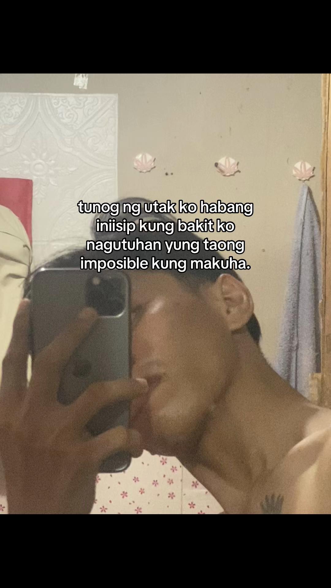 @Edmar.