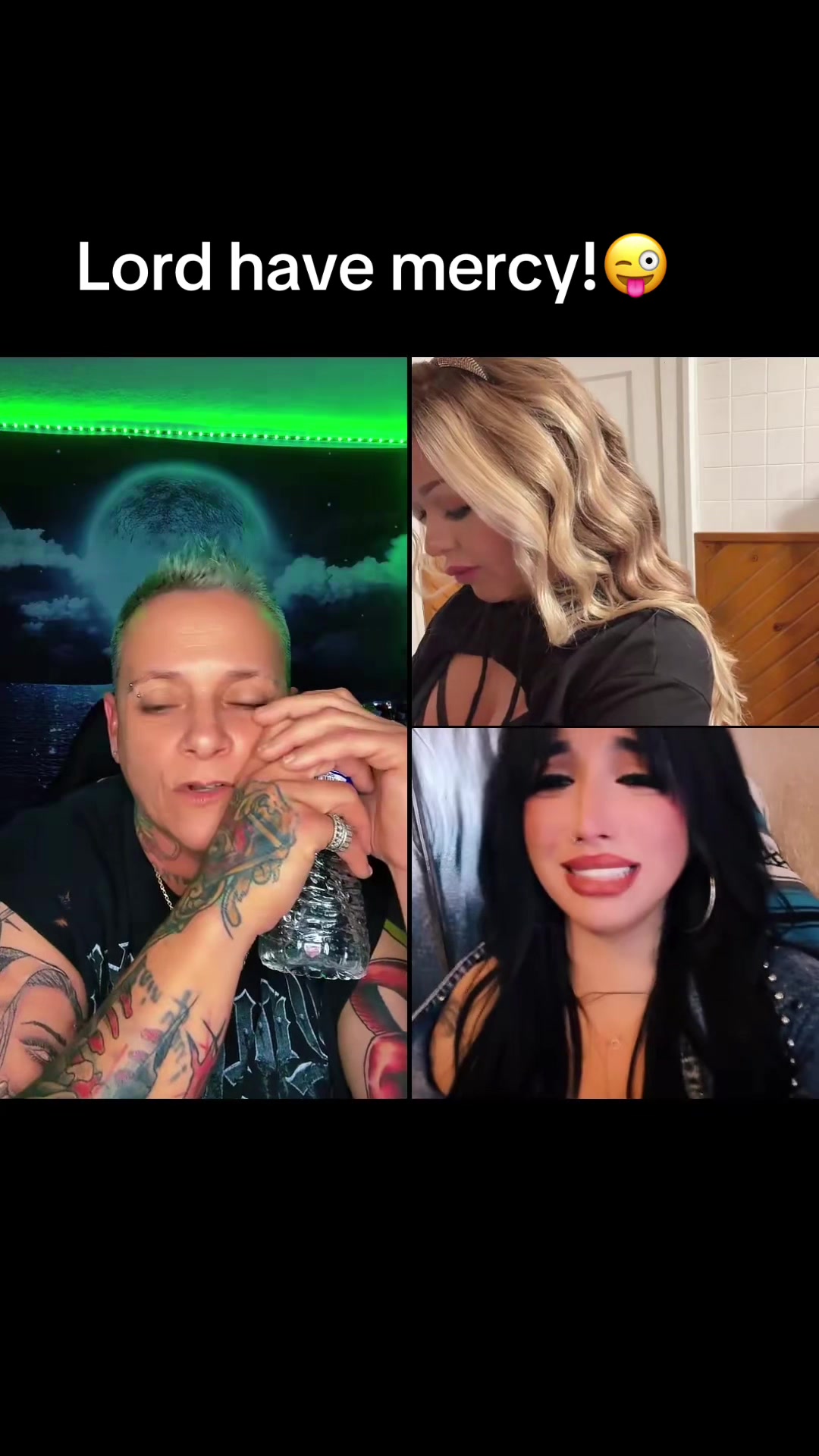 @tish.hicks