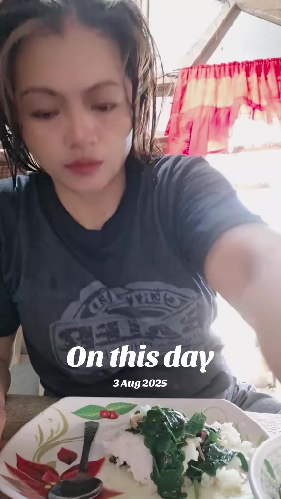 @๐ฒ๐Lady Dragon joyce L.๐ฒ๐๐