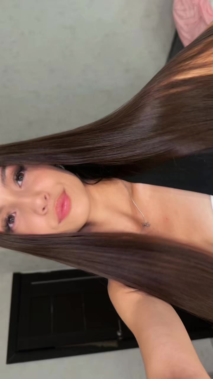 @dashkail