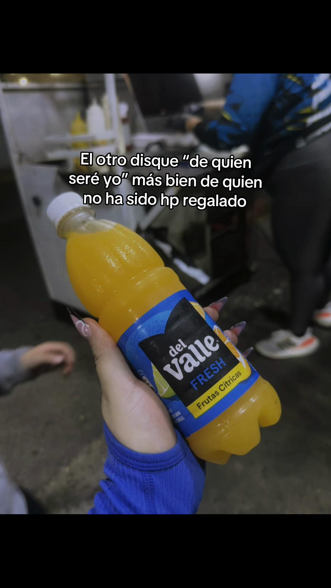 @Mari&oacute;n Cristina