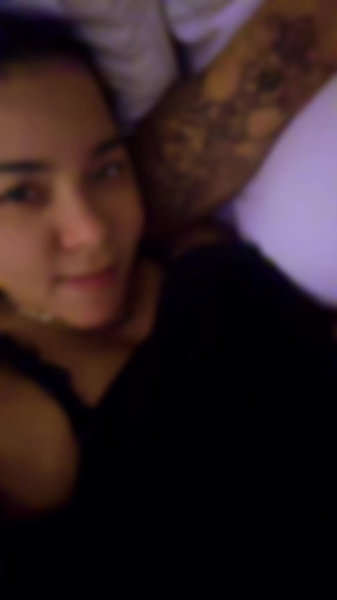 @❤️🔥la morena padilla 🇻🇪☘️