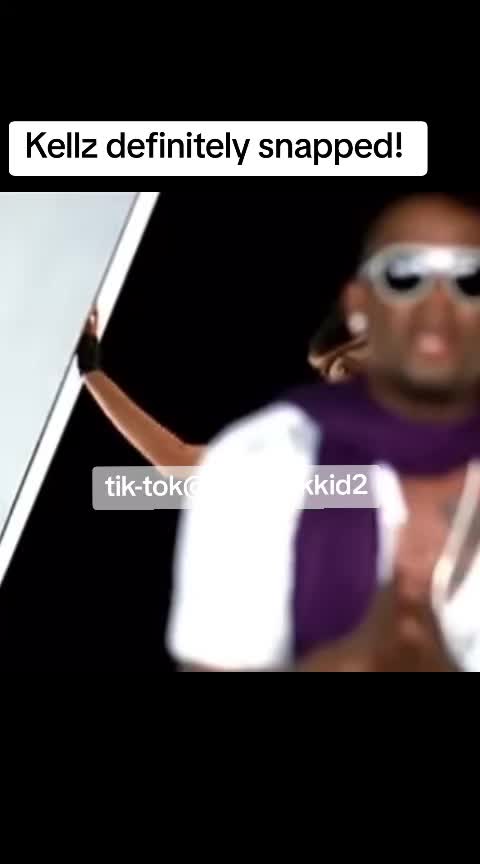 @laidbackkid2