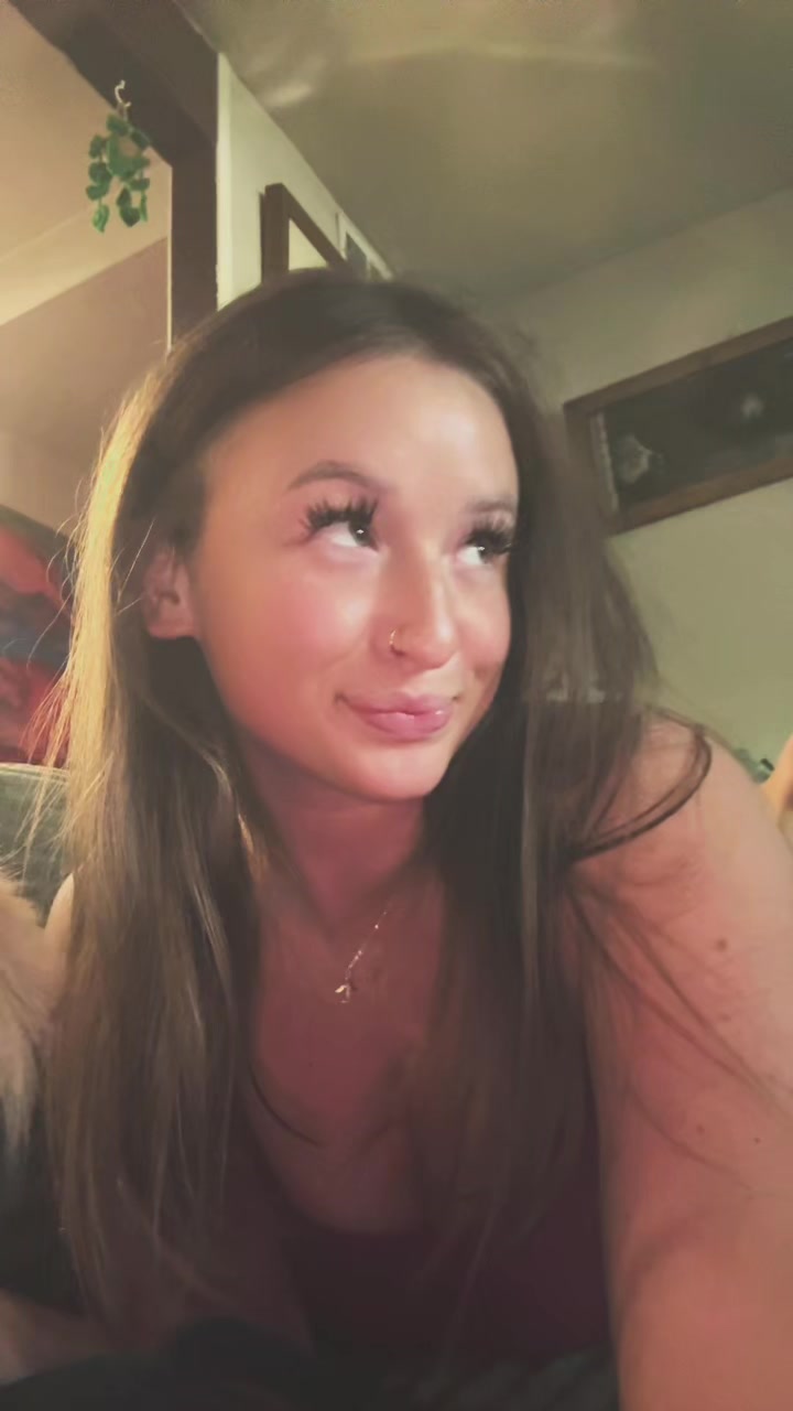 @peachy:))