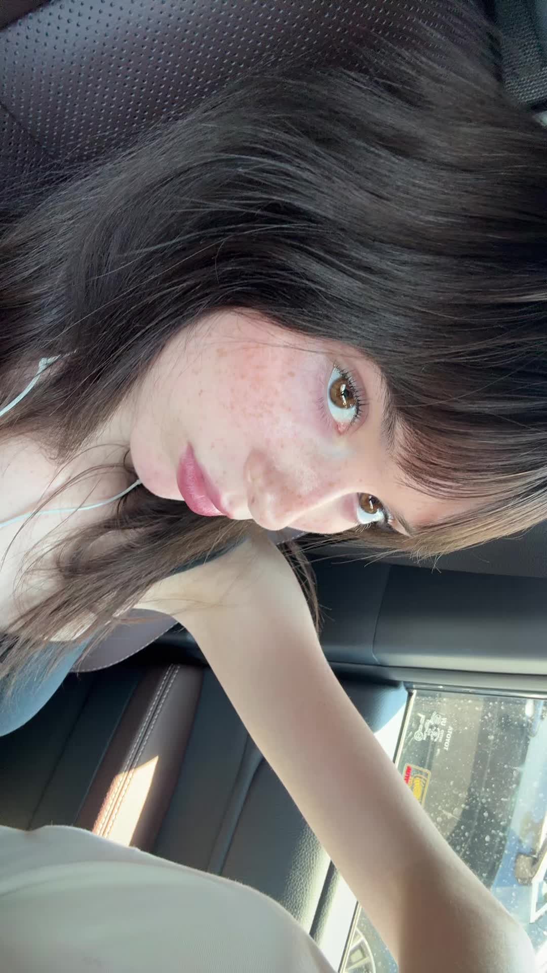@shh