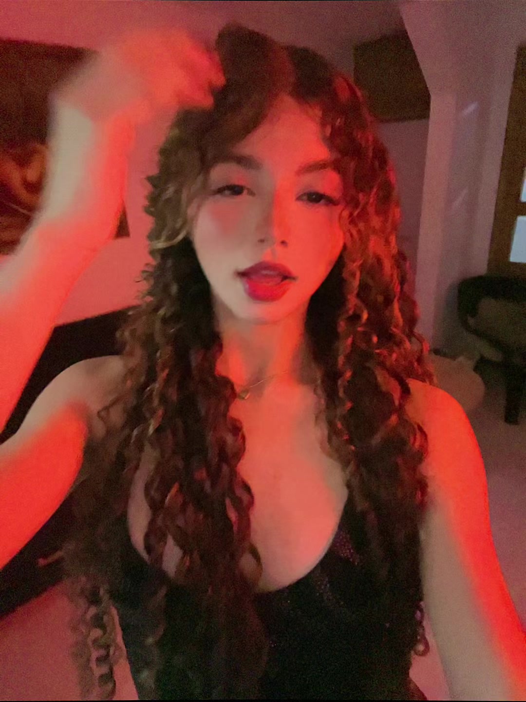 @emilyyy_sf