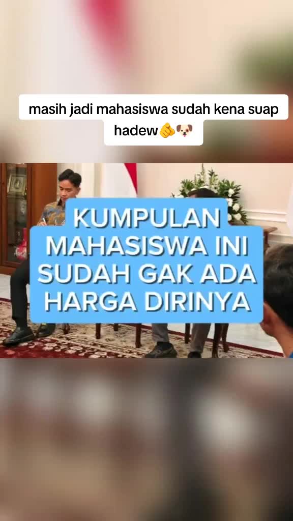 @KORUPTOR MBG