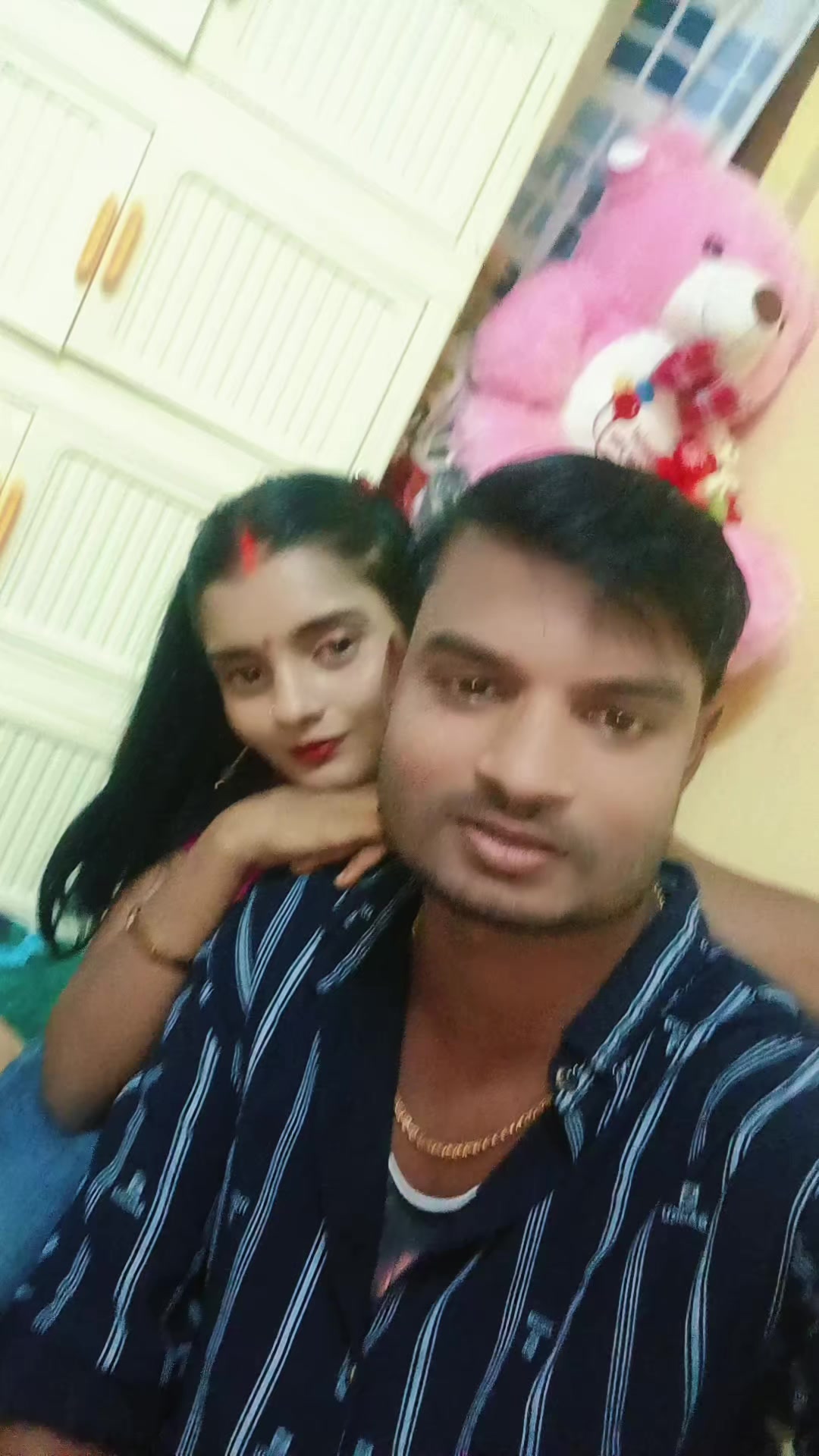 @AK Kumar A🫂H❤️🕉