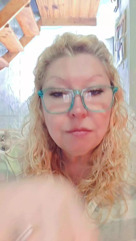 @yeseraye tarot