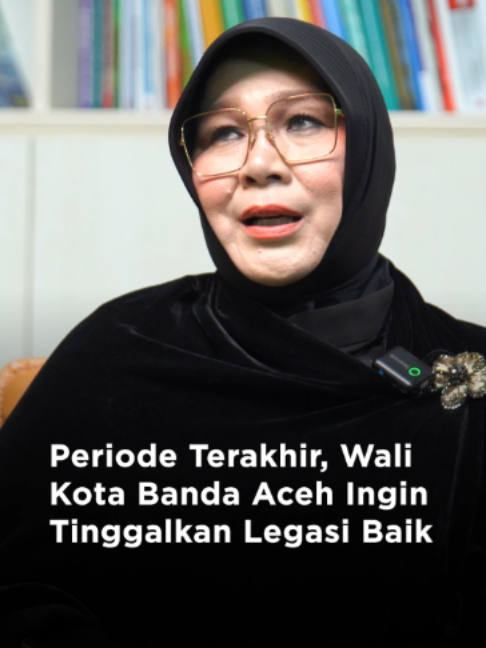 @katadata.co.id