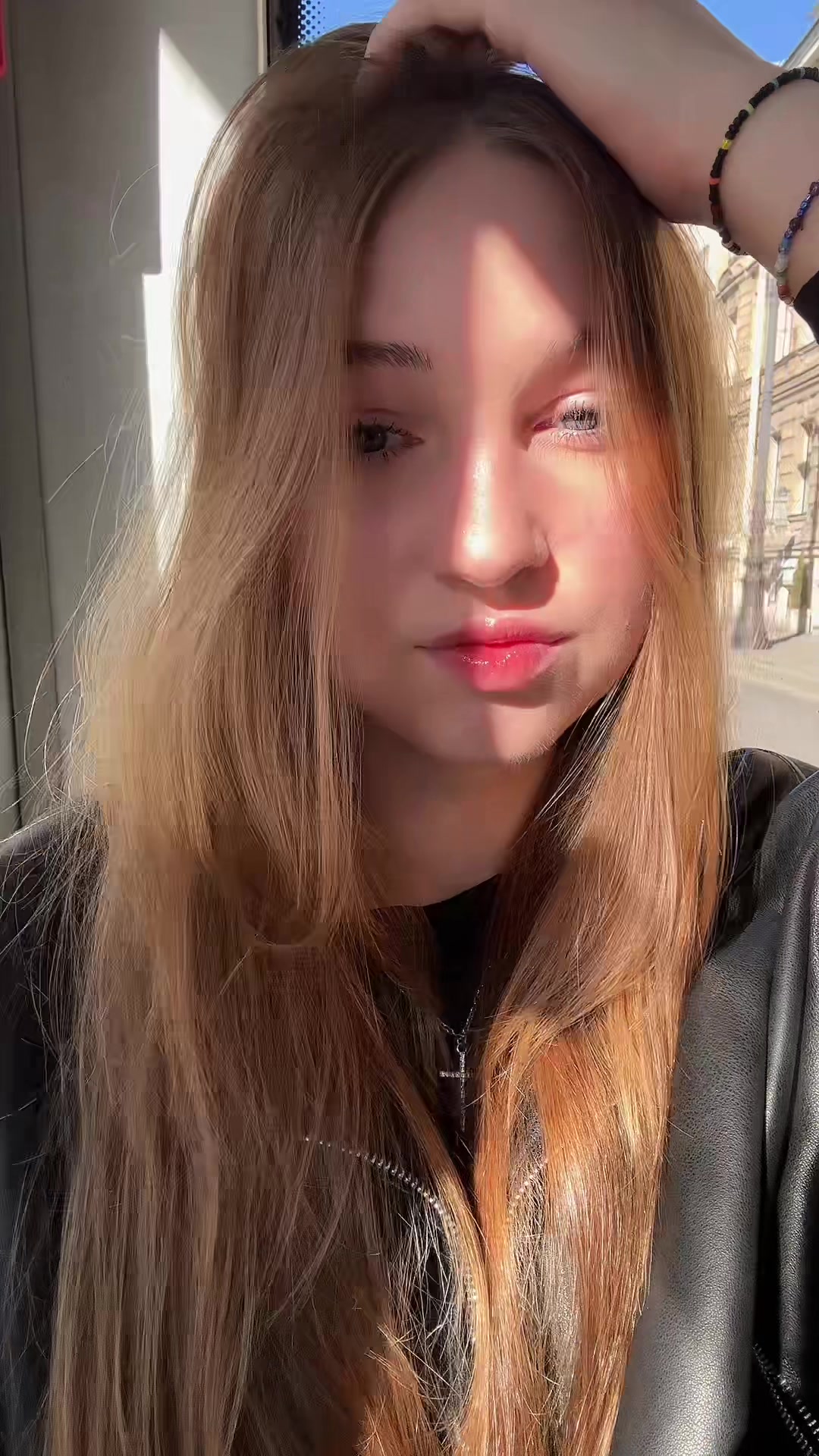 @mil.vay🪽