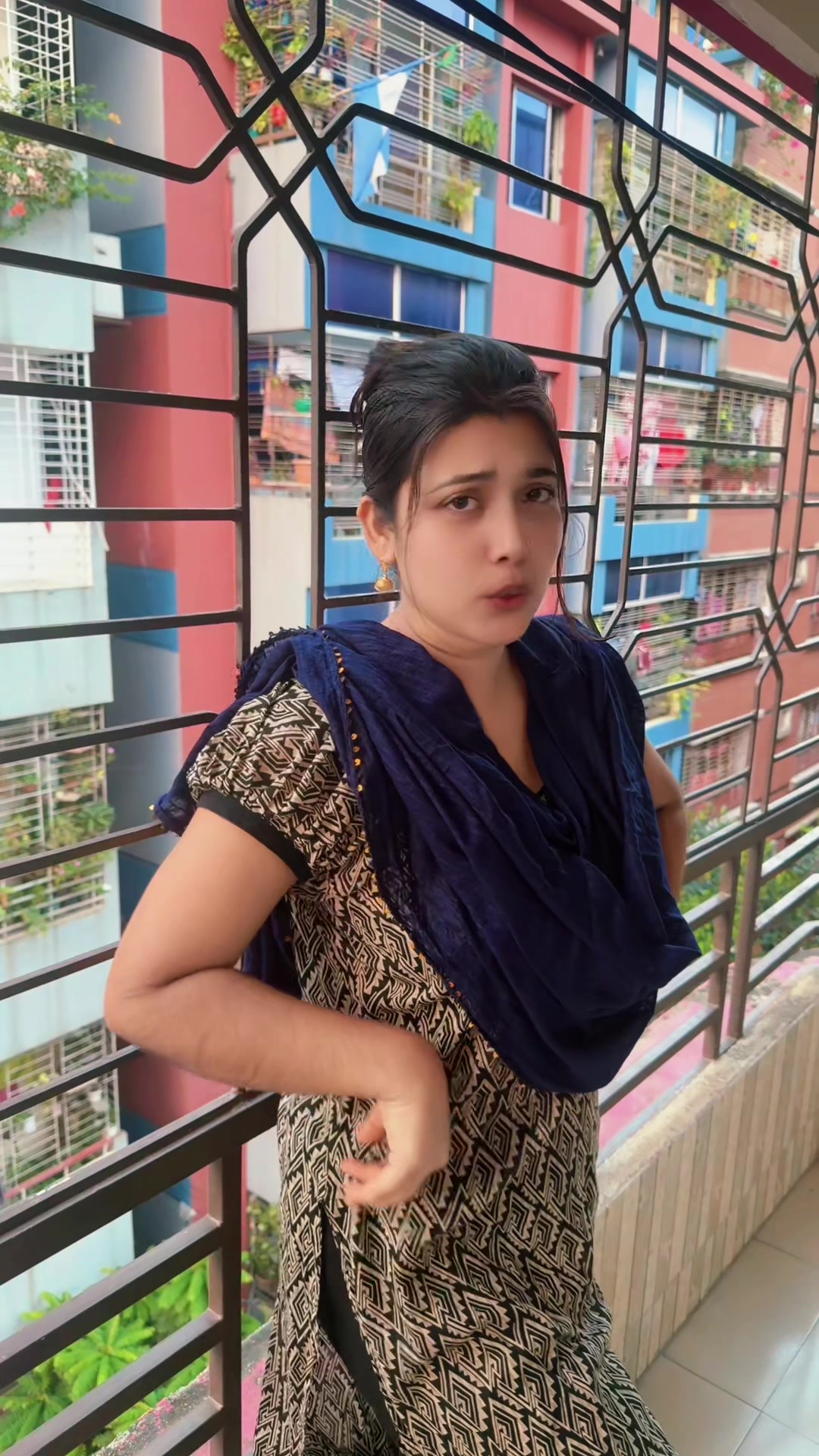@Anamika Akter