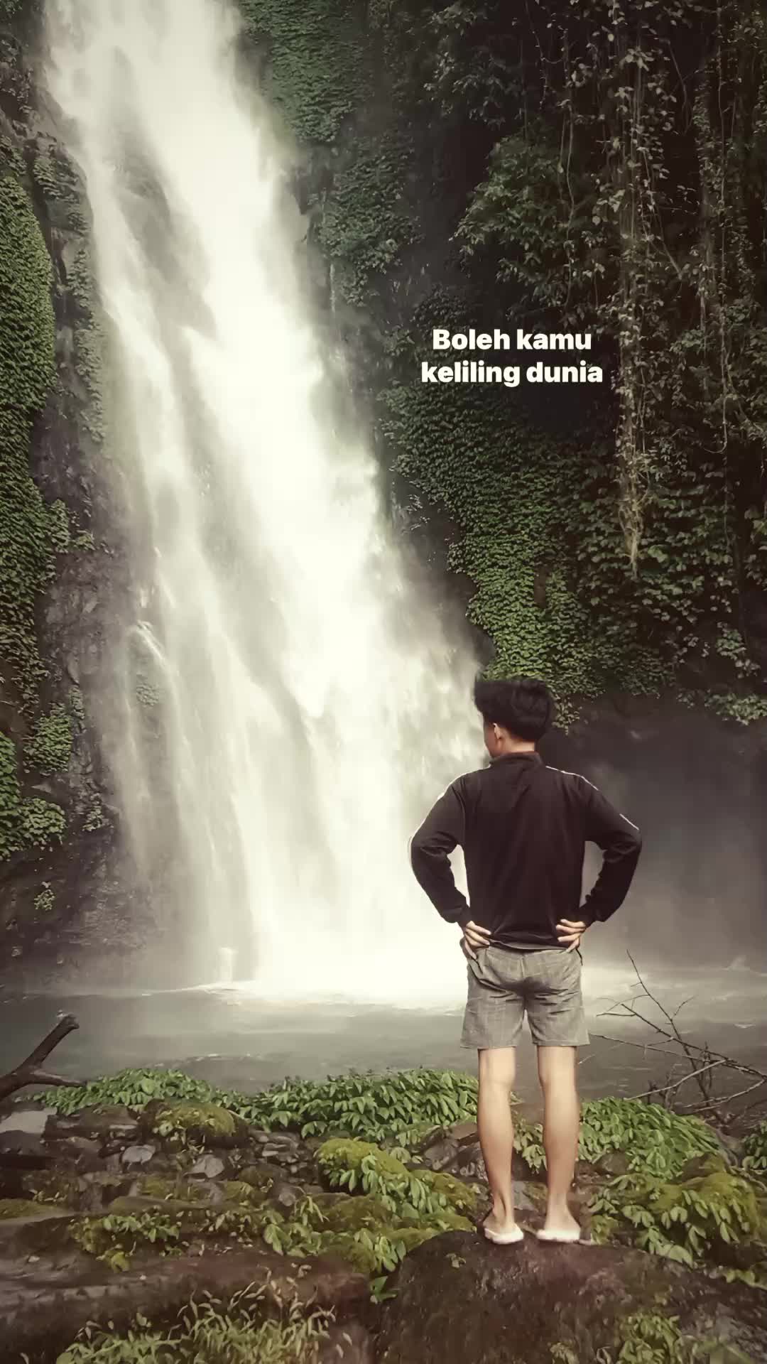 @dEki_