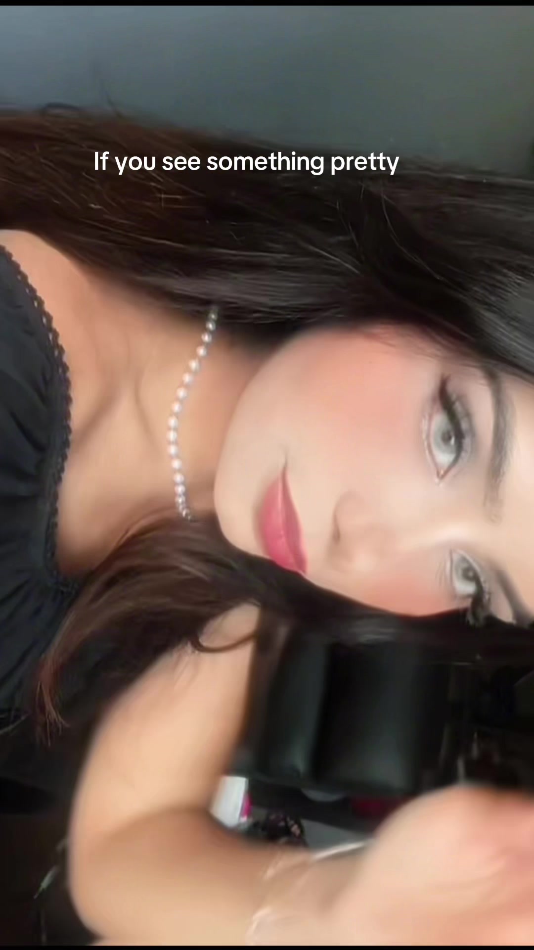 @Inaaya ۶۟ৎ