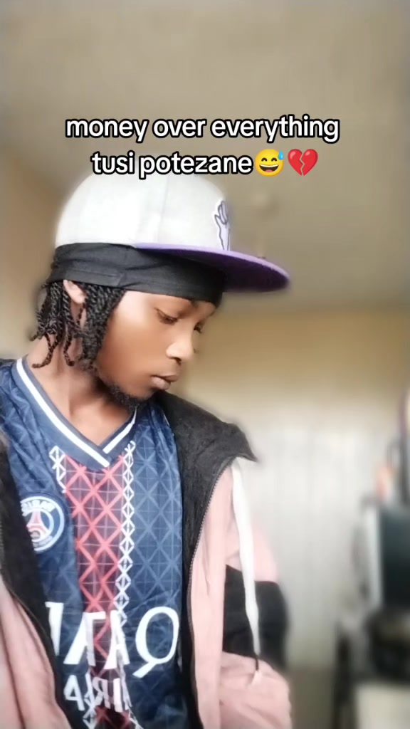 @~Dellvin~White🤍