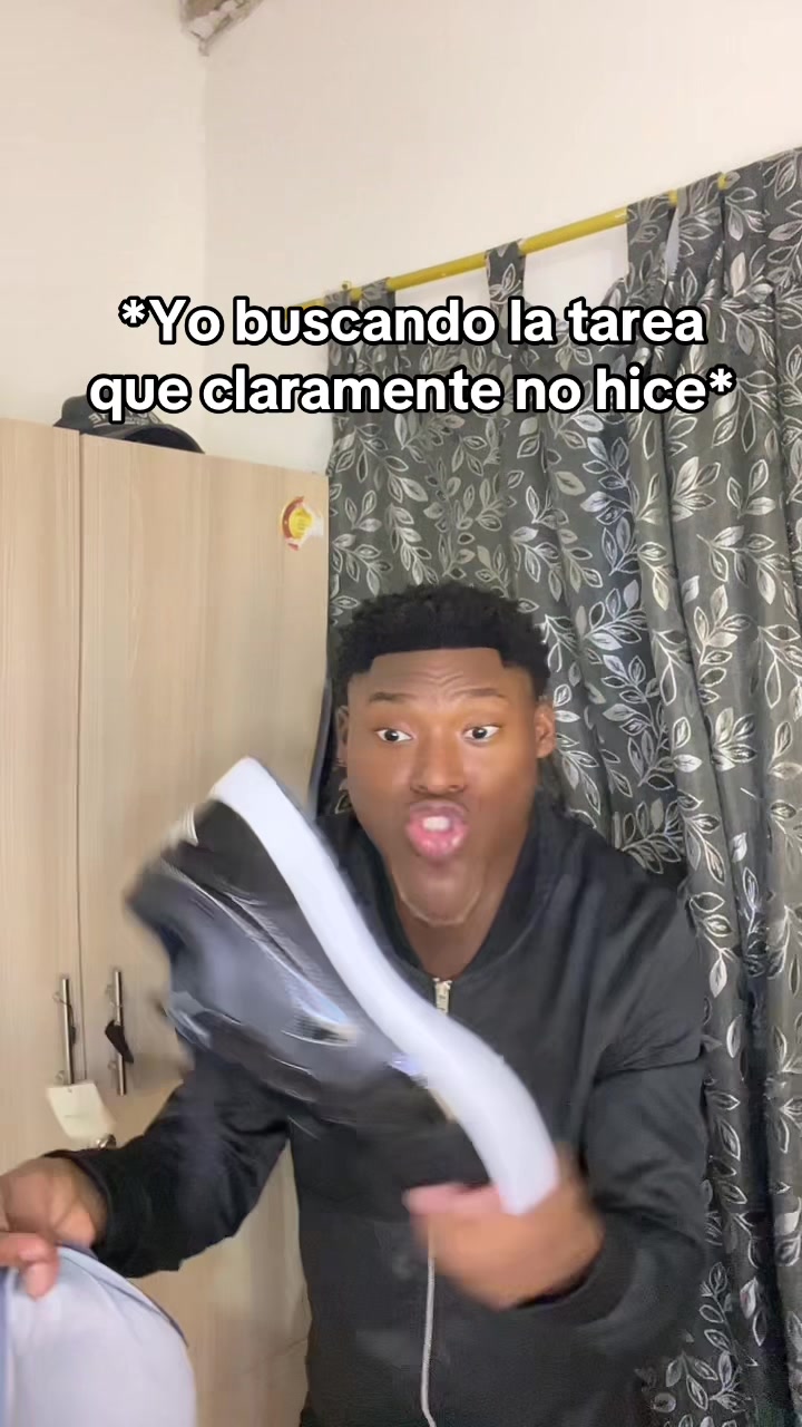 @CSP JuanDiego🎭