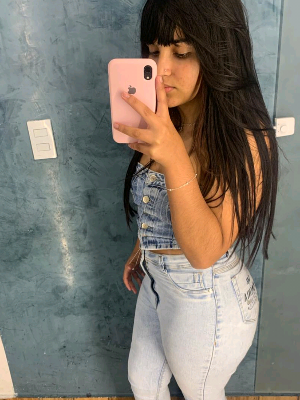 @⊱⋮ Hanna&ecirc; ⋮⊰