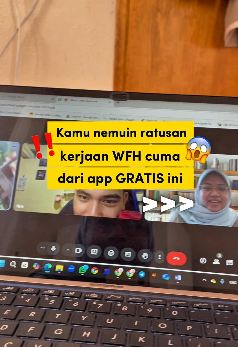 @Eva | Side Job Ideas 👩💻