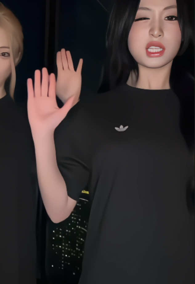 @𝓜͟e͞i ➴ 𝓒a͠m͟i’s 𝓐h͞ye͢on !