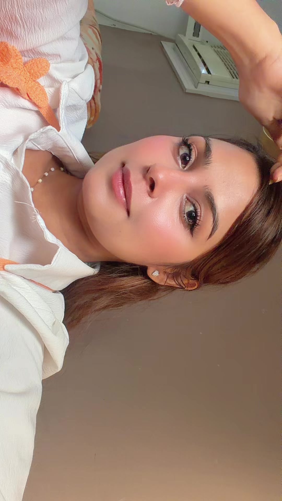@Priyanci1122