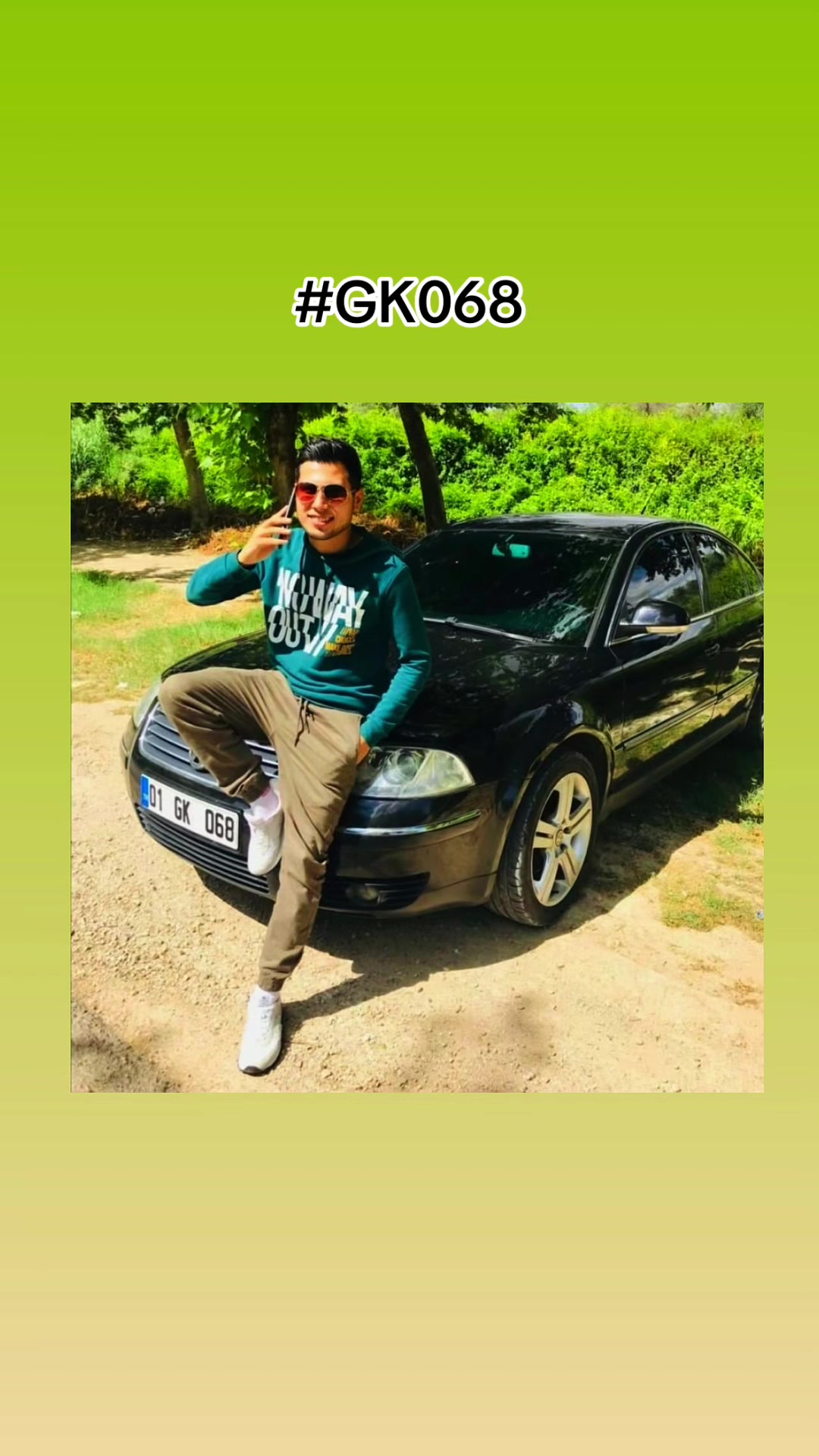 @samet.0zdemir2