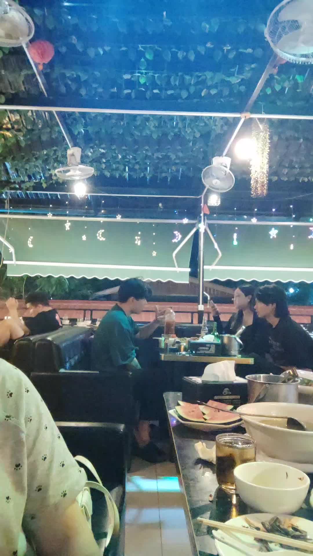 @清姐✨
