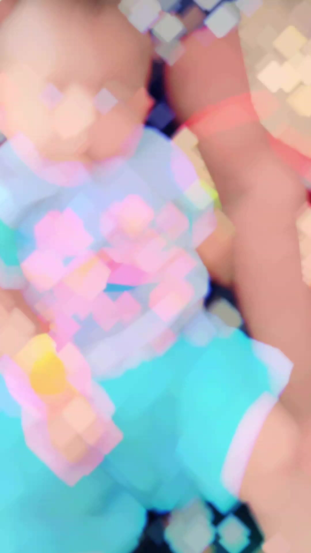 @💞💞𝙰𝚗𝚐𝚎𝚕 𝙿𝚘𝚗𝚗𝚞💞💞